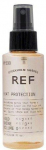 REF Heat Protection Spray For Heat Hairstyling 100ml