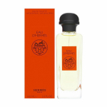 Hermes Eau D'Hermes EDT 100ml