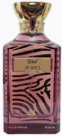 Ahmed Al Maghribi Red Jewel EDP 100ml
