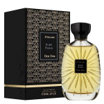 Atelier des Ors Aube Rubis EDP 100ml