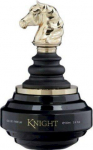 Armaf Checkmate EDP 100ml