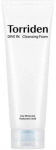 Torriden Dive In Cleansing Mousse 150ml