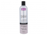 Xpel Shimmer Of Silver Conditioner 400ml