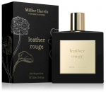 Miller Harris Leather Rouge EDP 100ml