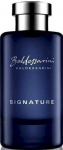 Baldessarini Signature EDT 50ml