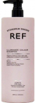 REF Illuminate Colour Shampoo 1000ml