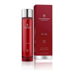 Victorinox For Her EDT 100ml