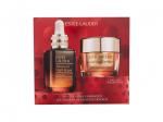 Est&eacute;e Lauder Youth Keepers Unwrapped Skin Serum 30ml
