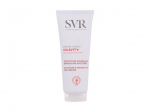SVR Cicavit+ Hand Cream 75g