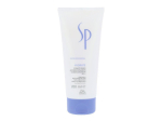 Wella Professionals SP Hydrate Conditioner 200ml