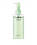 Torriden Balanceful Cica Cleansing Gel 200ml