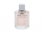 Jimmy Choo Illicit EDT 100ml