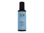 American Crew Fiber Hair Mousse 200ml