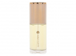 Est&eacute;e Lauder White Linen EDP Perfume 60ml