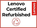LENOVO 1Y PREMIER SUPPORT (CERTIFIED REFURBISHED)