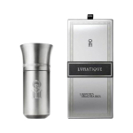 Liquides Imaginaires Lunatique EDP 100ml