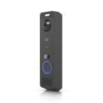 Ubiquiti G6 Entry UVC-G6-Entry