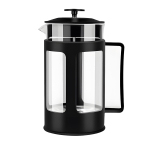 Kohvimasinad ja kohv // Kohvimasinad // Zaparzacz do kawy herbaty french press miowi 1l