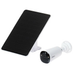 Zestaw Dahua Wifi Panel KIT/BF4CP-0210B-XL/M0508