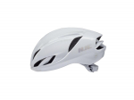 HJC FURION 3.0 Cycling Helmet, WHITE HOLOGRAM, Size S