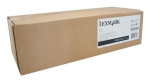Lexmark 71C2XY0 toner cartridge 1 pc(s) Original Yellow