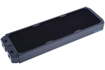 Alphacool 14170 computer cooling system part/accessory Heatsink