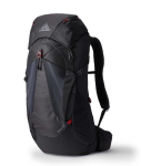 Backpack Gregory Zulu 35L Rc Md/Lg V.Black