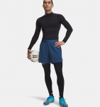 Under Armour ColdGear Compression Men's Leggings
