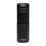 Kambukka Etna 500ml thermal mug, Black Velvet