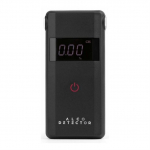 Breathalyzer Alcodetector EC4