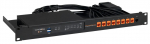 Rackmount.IT RM-SW-T11 rack accessory Firewall rack mount