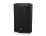 Turbosound PQ15 Dwudrożna kolumna pasywna 15"