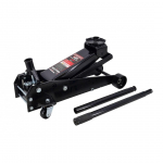 AWTOOLS AW20014 vehicle jack/stand