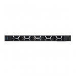 DELL PowerEdge R360 server 960 GB Rack (1U) Intel Xeon 6 6333P 3.1 GHz 32 GB DDR5-SDRAM 700 W