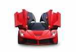 Jamara Ferrari LaFerrari 1:14 Radio-Controlled (RC) model