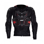 LEATT Body Protector 5.5 Evo size L (172&ndash;178 cm)