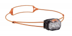 Petzl Swift LT Black Headband flashlight LED