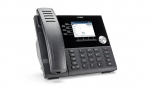 IP Phone MITEL 6940w