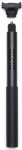 DJI Osmo Invisible Selfie Stick Kit 1.2m