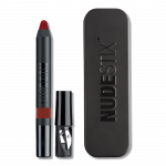 Nudestix Intense Matte Lip + Cheek Pencil Royal 3 g
