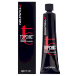 Goldwell Topchic Hair Color 6SB 60 ml