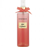 Women'Secret Kiss Moments BOR 250 ml