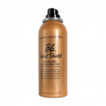 Bumble And Bumble BB Heat Shield Blow Dry Accelerator 125 ml