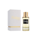 Montana Collection Edition 4 EDP 100 ml