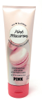 Victoria's Secret Pink Pink Macaron Body Lotion 236 ml