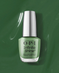 OPI Infinite Shine Gel-Like Lacquer Happily Evergreen After 15 ml