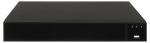 DVR AHD/HD-CVI/HD-TVI CVBS IP