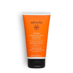 Apivita Shine Shine & Revitalizing Conditioner 150 ml