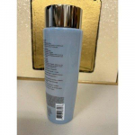 Estee Lauder Perfectly Clean Infusion Balancing Essence Lotion 400 ml