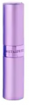 Twist & Spritz Refillable Fragrance Atomiser 8ml